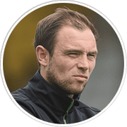 Profile photo for Stephen Rice