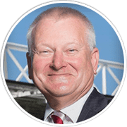 Profile photo for Steve Lansdown