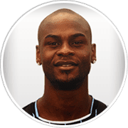 Profile photo for Leroy Lita