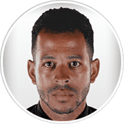 Profile photo for Liam Rosenior