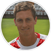 Profile photo for David Bridges