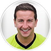 Profile photo for Josh Falkingham