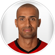Profile photo for Darren Pratley