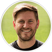 Profile photo for Scott Mitchell