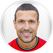 Profile photo for Richard Wood