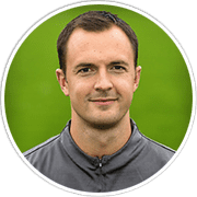 Profile photo for Chris Davies