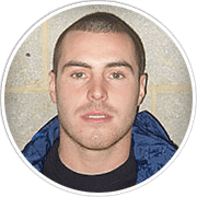 Profile photo for Tom Baker