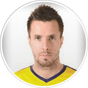 Profile photo for Michael Collins