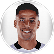 Curtis Davies