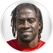 Profile photo for Clayton Donaldson