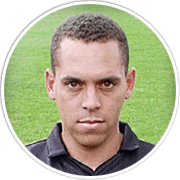 Profile photo for Cameron Mawer