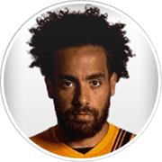 Tom Huddlestone