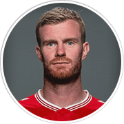 Chris Brunt