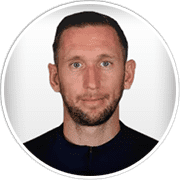 Profile photo for Andrew Crofts