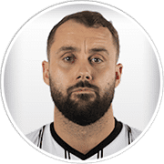 Profile photo for Connell Rawlinson