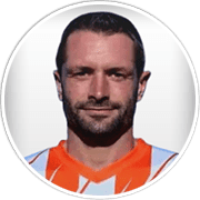 Profile photo for John White