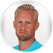 Kasper Schmeichel