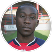 Profile photo for Hassan Sulaiman