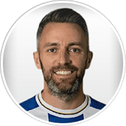 Cole Skuse