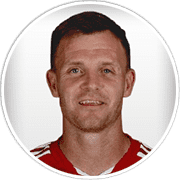 Profile photo for Tony Craig