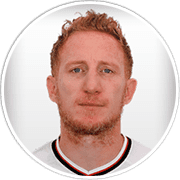 Dean Lewington