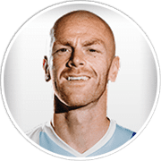 Profile photo for Jason Taylor