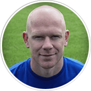 Profile photo for Jason Kennedy