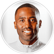 Profile photo for Justin Cochrane