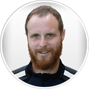 Profile photo for Ryan Harley