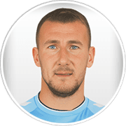 Kyle McFadzean