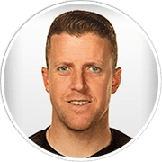 Profile photo for Colin Doyle