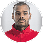 Ricardo Vaz Te