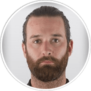 Profile photo for David Edgar