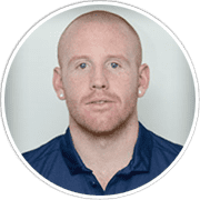 Profile photo for Matty Pattison