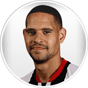 Profile photo for Giles Coke