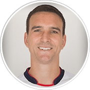 Jack Hobbs