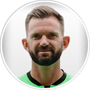 Profile photo for Mark Howard