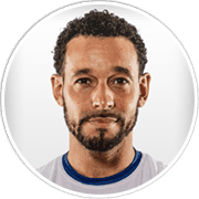 Profile photo for Curtis Weston