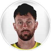 Profile photo for Scott Loach