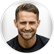 Chris Cohen