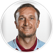 Mark Noble