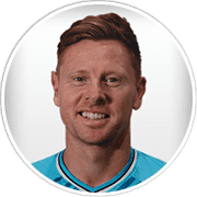 Profile photo for David Martin