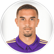 Profile photo for Seb Hines