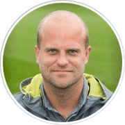 Profile photo for Christopher Pennock
