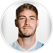 Profile photo for Sam Foley