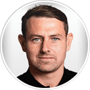 Profile photo for Danny Ventre
