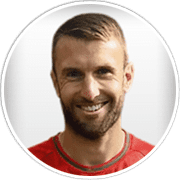 Profile photo for Andy Williams