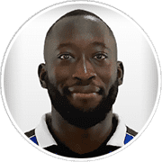 Profile photo for Toumani Diagouraga