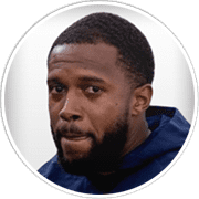 Profile photo for Ryan Peters