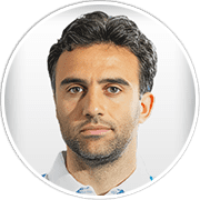 Giuseppe Rossi